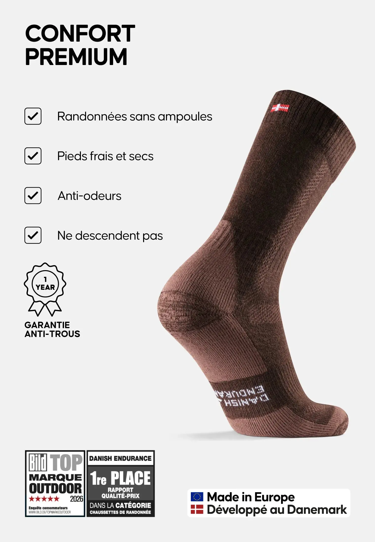 Produktbillede 117