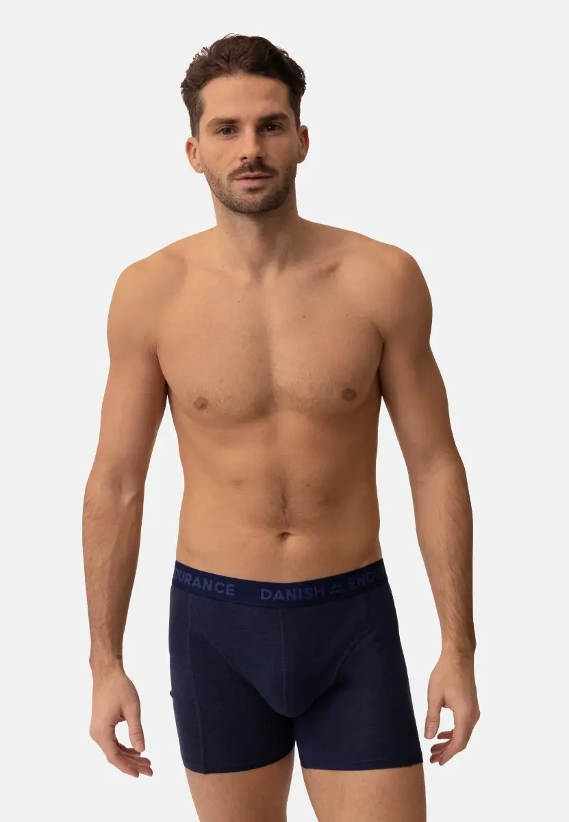 Produktbillede 2