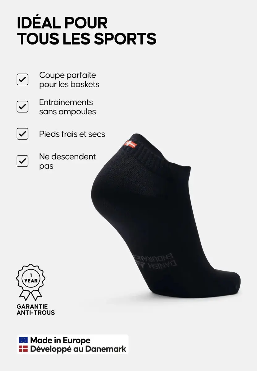 Produktbillede 46