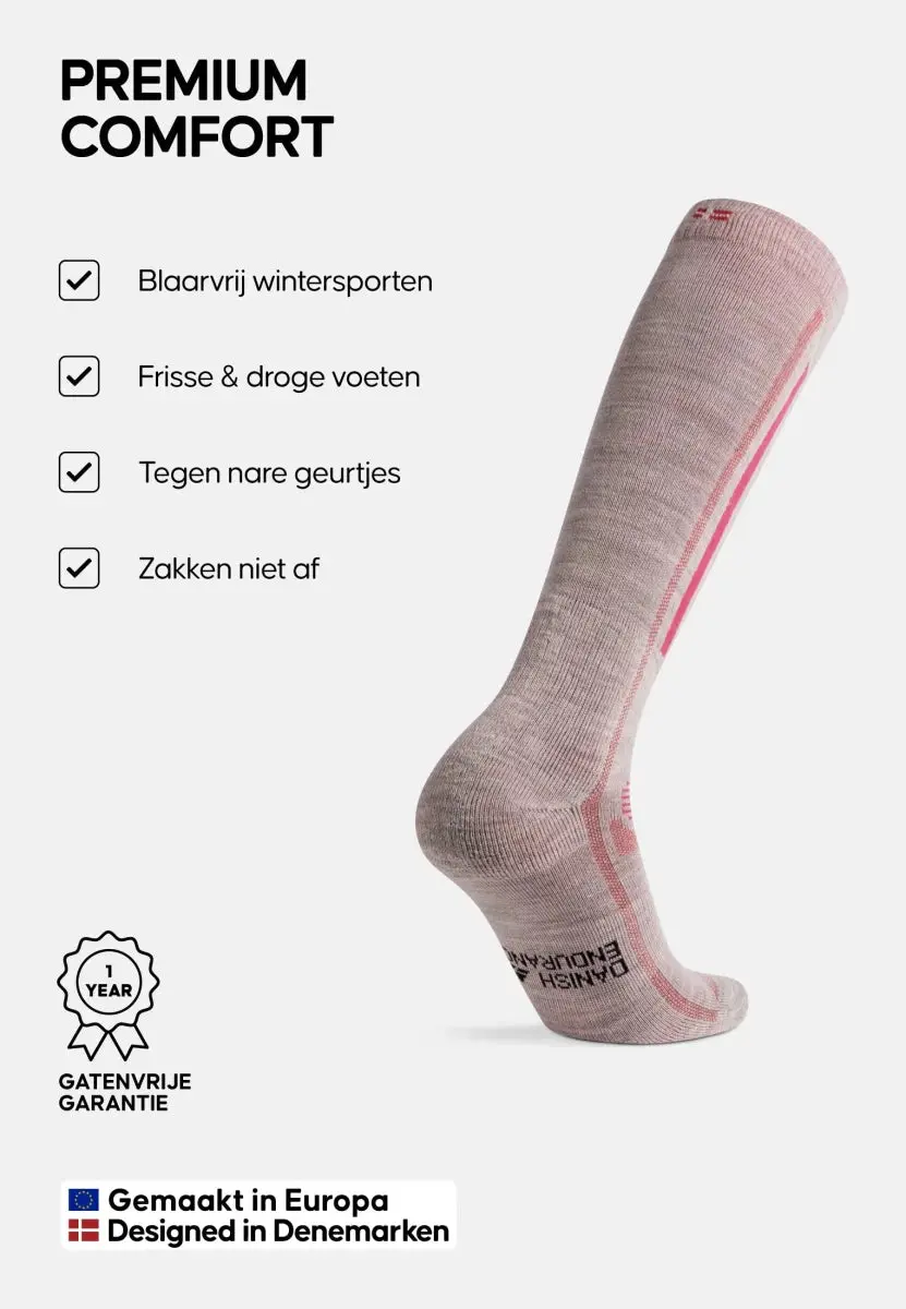 Produktbillede 18