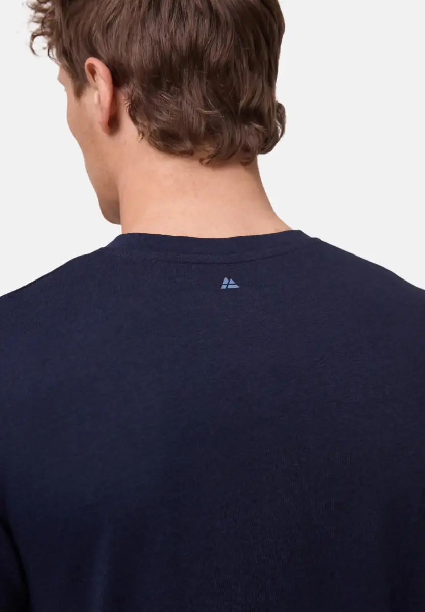 Produktbillede 19
