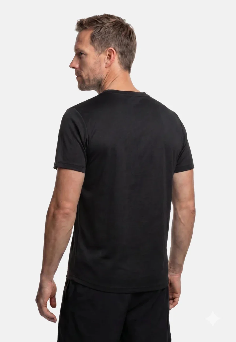 Produktbillede 8
