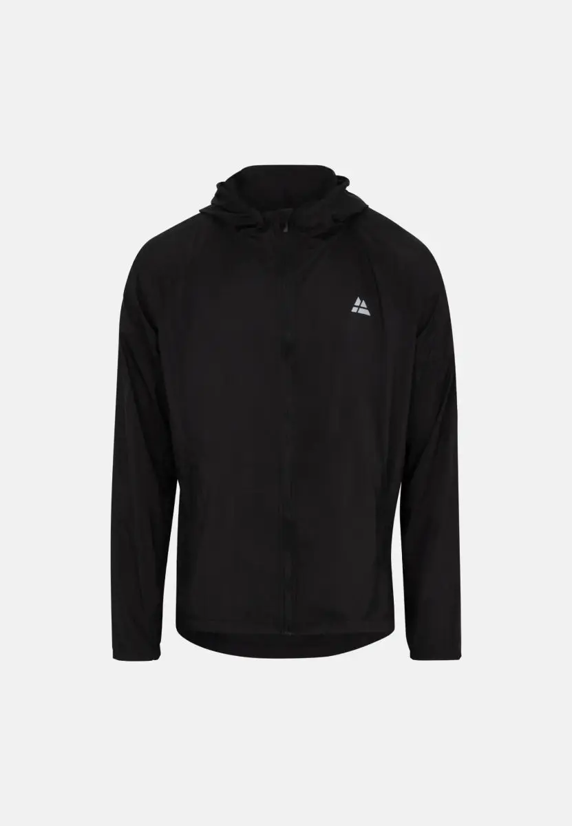 Produktbillede 14